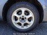 Used2004 AT Toyota Wish ZNE10GImage[25]