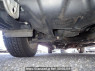 Used2004 AT Toyota Wish ZNE10GImage[26]