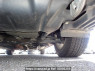 Used2004 AT Toyota Wish ZNE10GImage[27]