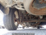 Used2004 AT Toyota Wish ZNE10GImage[28]