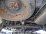 Used2004 AT Toyota Wish ZNE10GImage[29]