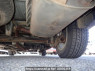 Used2004 AT Toyota Wish ZNE10GImage[30]
