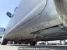 Used2004 AT Toyota Wish ZNE10GImage[32]
