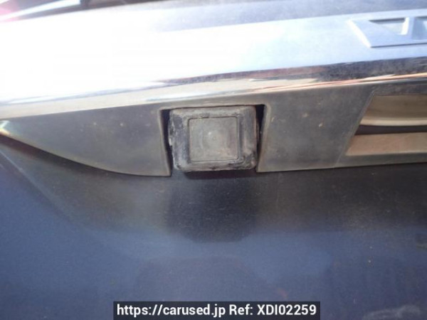 Used 2004 AT toyota wish ZNE10G Image[36]