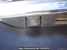 Used2004 AT Toyota Wish ZNE10GImage[36]