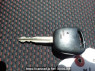 Used2004 AT Toyota Wish ZNE10GImage[37]