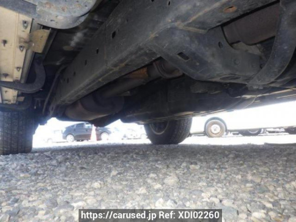 Used 2005 AT toyota land-cruiser-prado VZJ120W Image[32]