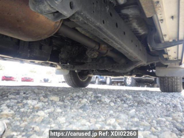 Used 2005 AT toyota land-cruiser-prado VZJ120W Image[33]