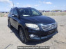 Used 2011 AT toyota vanguard ACA33W Image[0]