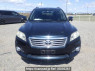 Used 2011 AT toyota vanguard ACA33W Image[1]