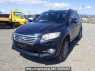 Used 2011 AT toyota vanguard ACA33W Image[2]