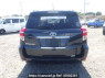 Used 2011 AT toyota vanguard ACA33W Image[5]