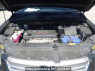 Used 2011 AT toyota vanguard ACA33W Image[9]