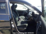 Used 2011 AT toyota vanguard ACA33W Image[11]