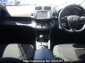 Used 2011 AT toyota vanguard ACA33W Image[16]
