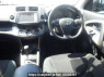 Used 2011 AT toyota vanguard ACA33W Image[18]