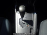 Used 2011 AT toyota vanguard ACA33W Image[21]