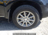 Used 2011 AT toyota vanguard ACA33W Image[24]