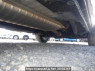 Used 2011 AT toyota vanguard ACA33W Image[30]