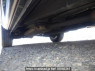 Used 2011 AT toyota vanguard ACA33W Image[31]