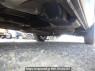 Used 2011 AT toyota vanguard ACA33W Image[35]