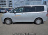 Used 2008 AT toyota noah ZRR70G Image[3]
