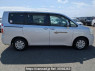 Used 2008 AT toyota noah ZRR70G Image[7]