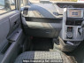 Used 2008 AT toyota noah ZRR70G Image[16]