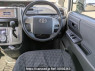 Used 2008 AT toyota noah ZRR70G Image[17]