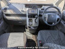 Used 2008 AT toyota noah ZRR70G Image[18]