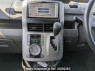 Used 2008 AT toyota noah ZRR70G Image[19]