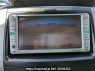 Used 2008 AT toyota noah ZRR70G Image[21]