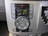 Used 2008 AT toyota noah ZRR70G Image[22]