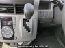 Used 2008 AT toyota noah ZRR70G Image[23]