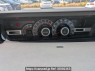 Used 2008 AT toyota noah ZRR70G Image[25]