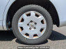 Used 2008 AT toyota noah ZRR70G Image[27]