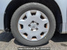 Used 2008 AT toyota noah ZRR70G Image[28]