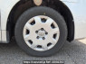 Used 2008 AT toyota noah ZRR70G Image[30]