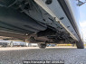 Used 2008 AT toyota noah ZRR70G Image[31]