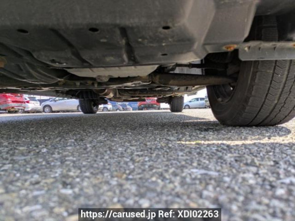 Used 2008 AT toyota noah ZRR70G Image[32]