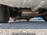 Used 2008 AT toyota noah ZRR70G Image[33]