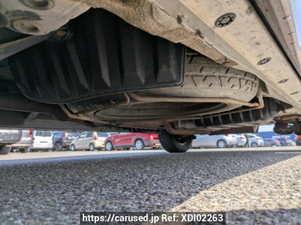 Used 2008 AT toyota noah ZRR70G Image[34]