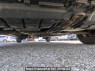 Used 2008 AT toyota noah ZRR70G Image[35]