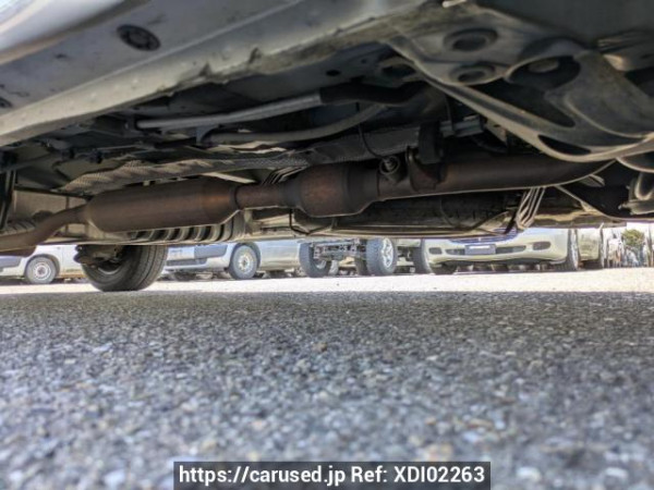 Used 2008 AT toyota noah ZRR70G Image[36]