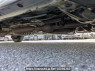 Used 2008 AT toyota noah ZRR70G Image[36]