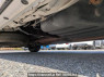 Used 2008 AT toyota noah ZRR70G Image[38]