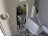 Used 2008 AT toyota noah ZRR70G Image[39]