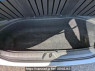 Used 2008 AT toyota noah ZRR70G Image[40]