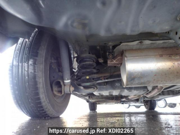 Used 2008 AT toyota noah ZRR70G Image[30]