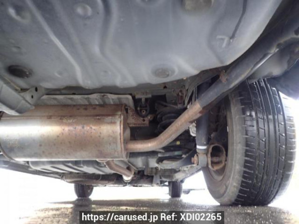 Used 2008 AT toyota noah ZRR70G Image[32]